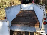 first trailer load of FREE blocks to Ashley.jpg