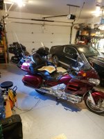 Garage Shot.jpg