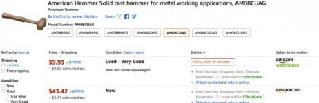 Screen Shot 2018-11-09 at 20.04.09 .jpg