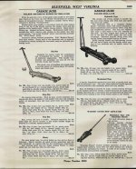 Walker Greyhound Ad - 1941.jpg