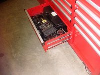 PICT0041.JPG
