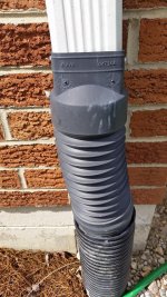 20190411_153327[1].jpg