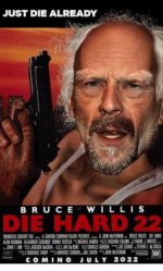 just-die-already-b-r-u-ce-wil-lis-die-34192927.jpg