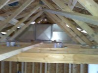 duct2.jpg
