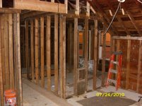 07-24-2010 036.jpg