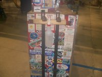 tool box 003.jpg