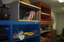 Cabinets 007.jpg