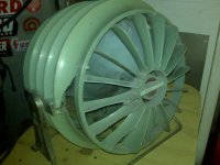 IMG00992.jpg