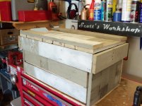 toolbox 001.jpg