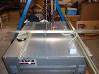 lifting fixture made of unistrut.jpg