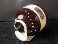 motor1.jpg
