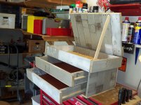 toolbox 003.jpg