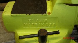 Wilton 746 #3.jpg