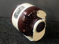 motor2.jpg