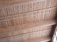 Ceiling1.jpg