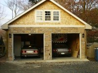 garage%20open%20front.JPG
