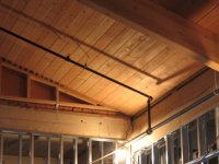 Ceiling2.jpg