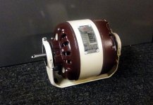 motor3.jpg