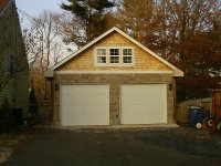 garage%20front%202.JPG