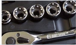 grip tite.JPG