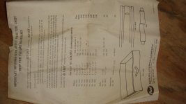 DSC02007.jpg