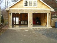 garage%20front%20open2.JPG