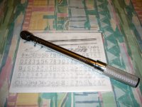 braketools 009.JPG