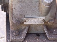 100_4805.jpg