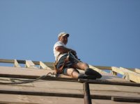 IMG_8265.jpg IMG_8265.jpg