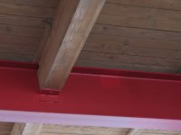 Ceiling4.jpg