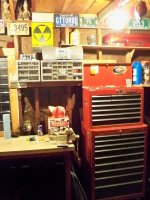 garage 001.jpg