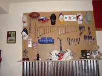 DSC04037.jpg