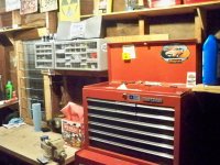 garage 002.jpg