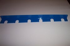 Hammer rack1.jpg