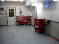 DSCN0832 800MB.jpg
