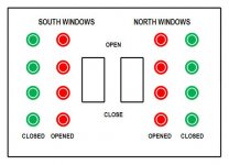 740-Power-Windows-Control.JPG