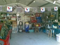 Garage 006.jpg