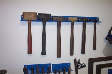 Hammer rack3.jpg