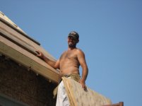 IMG_8264.jpg IMG_8264.jpg