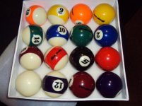 balls.jpg