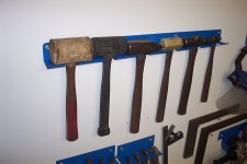 Hammer rack4.jpg