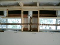 743-Power-Windows-35.JPG