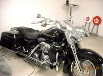 DSCN0772.jpg