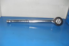 SDC11122.jpg