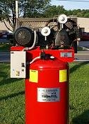 7.5 hp 3 cyl.jpg