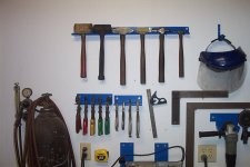 Hammer rack5.jpg