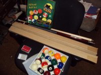 balls (2).jpg