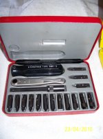 Kodak C875 578.jpg