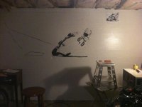 IMG_0128.jpg