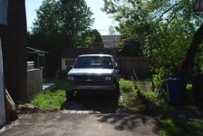 Garage 006.jpg